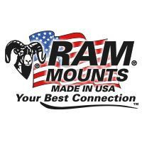 RAM MOUNT